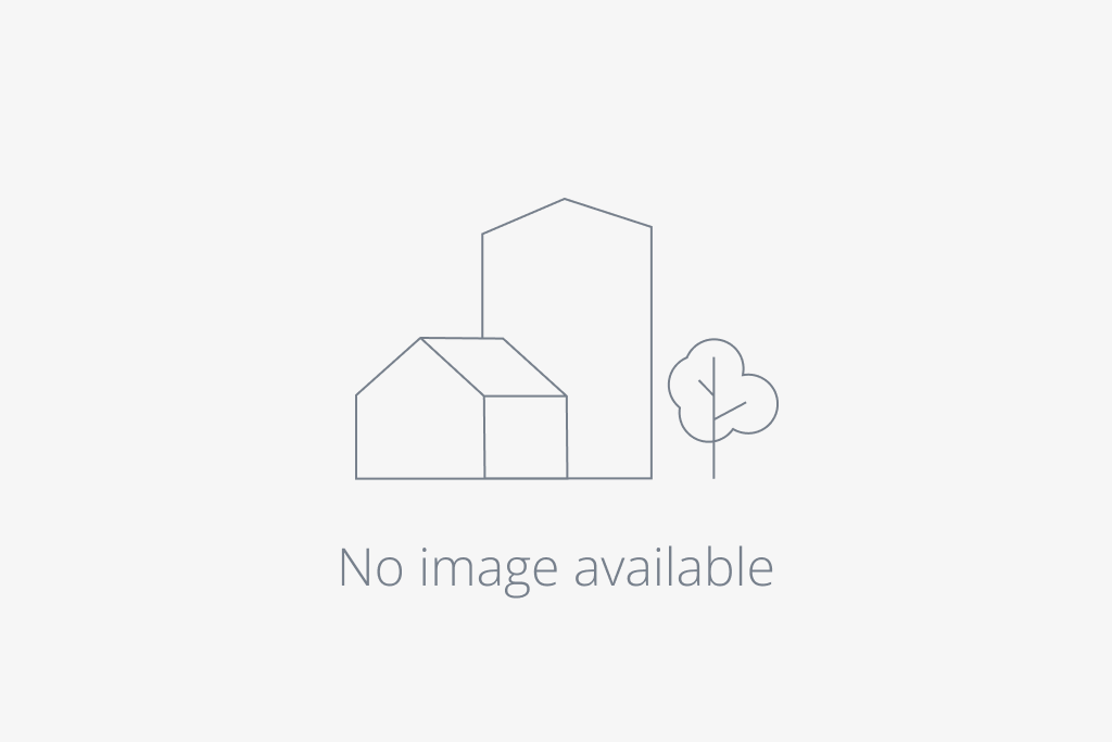 6109 Hickory Dr, Fort Pierce, FL, 34982 6109 Hickory Dr, Fort Pierce, FL, 34982